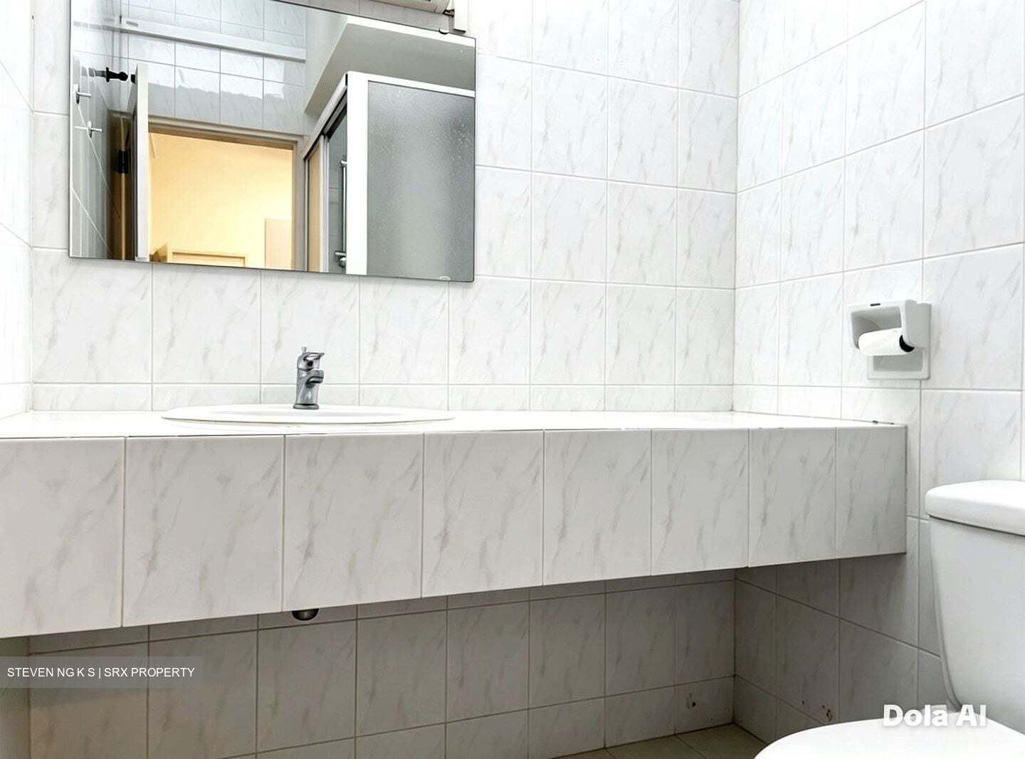Fernhill Court (D10), Condominium #610370331